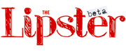 lipster-title.gif