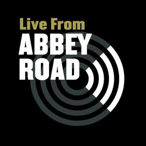 livefromabbeyroad Live From Abbey Road gets DVD release