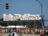 lollapalooza_2008.gif