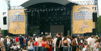 lovebox.jpg