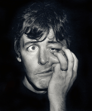 macca.gif