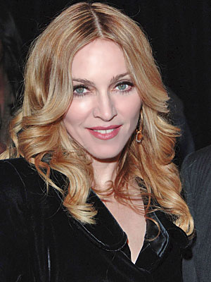 madonnaciccone.jpg