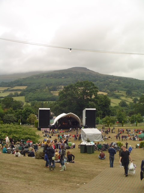 mainstage3.JPG