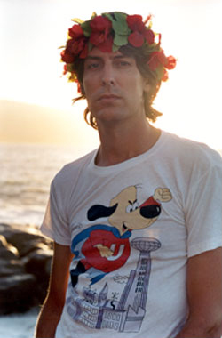 malkmus.jpg