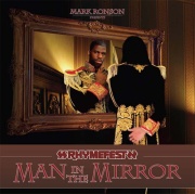 maninmirror.jpg