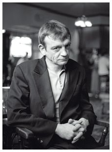 mark_e_smith.jpg