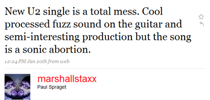 marshallstaxx_u2_twitter.jpg
