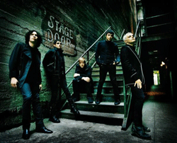 mcr.gif