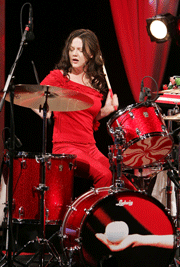 megwhite.gif
