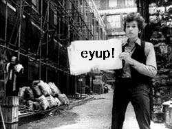 messagefromdylan.jpg