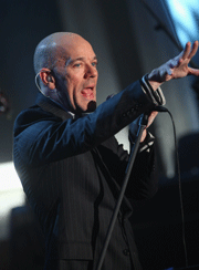 michael_stipe_r.e.m.gif