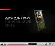 microsoft-zune-NERD.gif