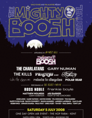 mighty_boosh_poster.gif