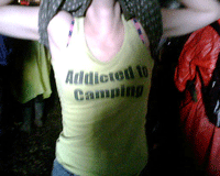 moblog_addictedtocamping.gif