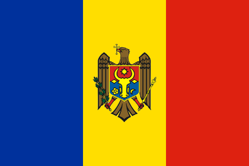 moldova_flag.gif