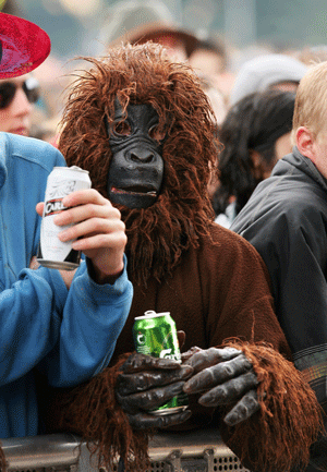 monkeyman.gif