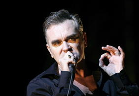 morrissey-photo.jpg