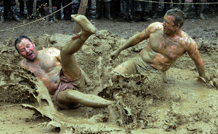 mudtackle.gif