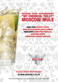 my_chemical_toilet_cocktail.jpg