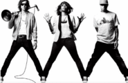 n.e.r.d-casablancas-santogo.gif