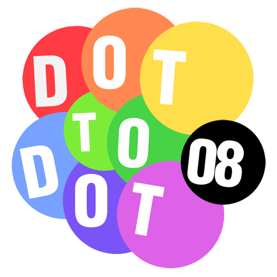 dottodotnewlogo.gif