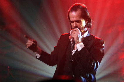 nick_cave.gif