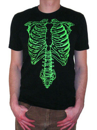 nigel_tufnel_t-shirt.jpg