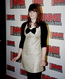 nme_nash_james_quinton.jpg