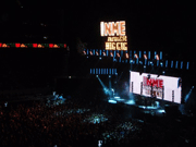 nmeawards.gif
