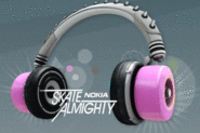 nokia_skate_almighty.gif