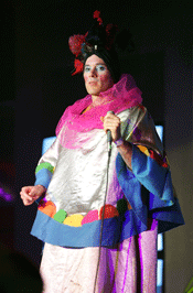 ofmontreal.gif