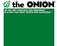 onion_logo.gif