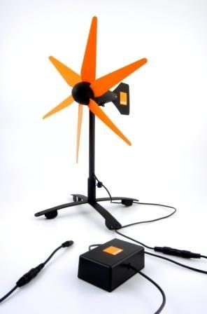 orangewind.jpg