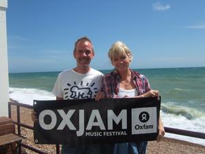 oxjamslim.jpg