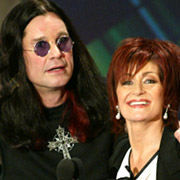 ozzy_sharon_.jpg