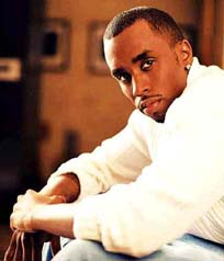 p diddy01 Ladies and Gentlemen please give a big hand to.... Puff Daddy! Wait, whats he called now?