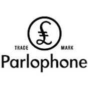 parlophone large The Parlophone Laughing Record   scaring listeners since 1925