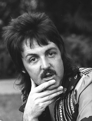 paul_mccartney_mullet_3.jpg