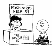 peanuts.gif