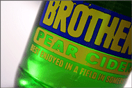 pearcider1.gif