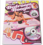 peekaboo_bedroom_boogie.jpg