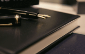 pen.gif
