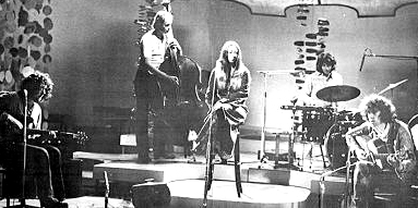 pentangle1.jpg
