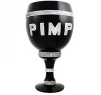 pimp_cup.jpg