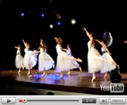 pixies_ballet.gif