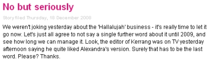 popjustice_hallelujah.jpg