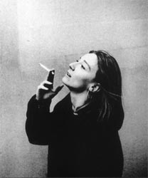 portishead Portishead announce new LP and European tour!