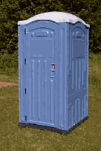 potty.jpg