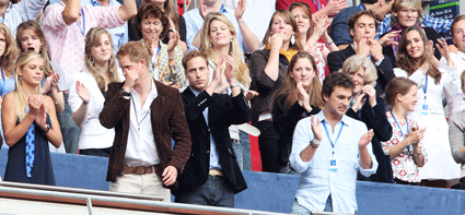 princes.gif
