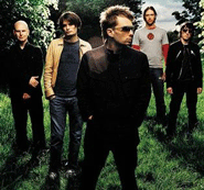 radiohead The Greatest Song in the World This Week : House of Cards   Radiohead